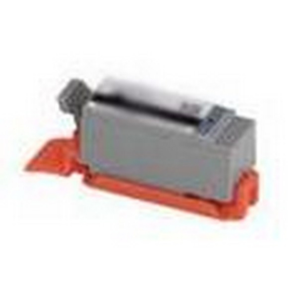 Picture of Canon 8190A003 (BCI-15B) Black Inkjet Cartridge (350 Yield)