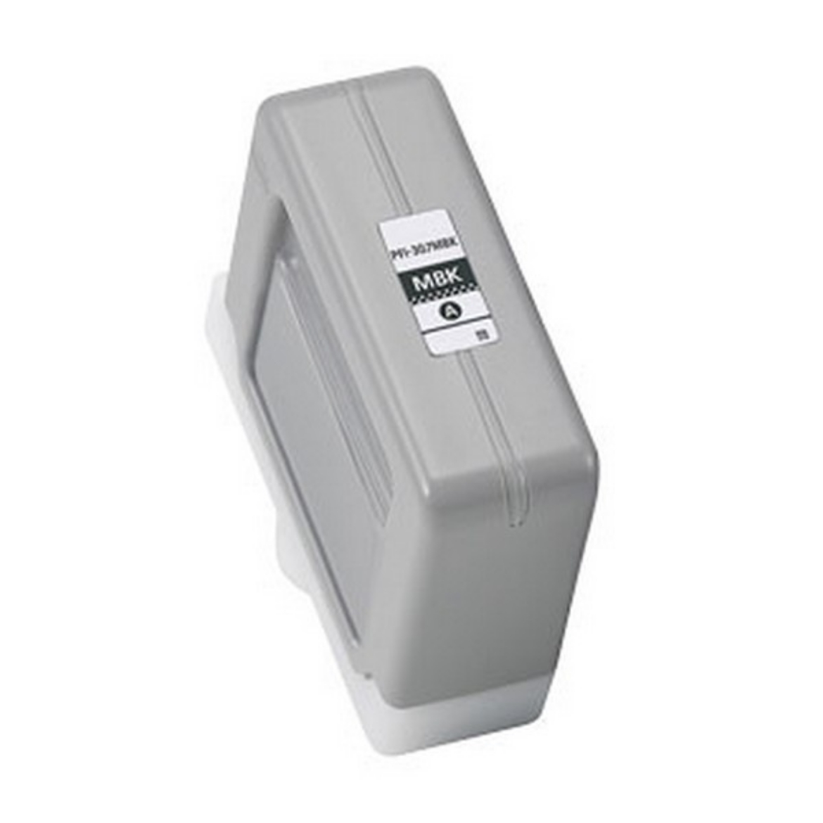 Picture of Canon 9810B001AA (PFI-307MBk) Matte Black Inkjet Cartridge (330 ml)