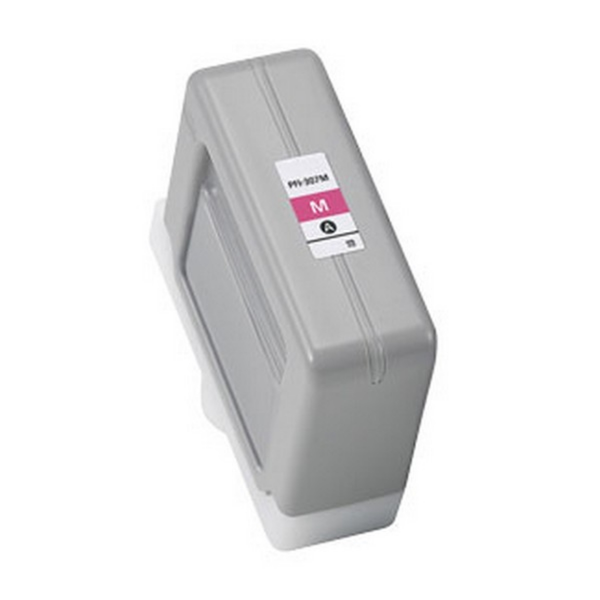 Picture of Canon 9813B001AA (PFI-307M) Magenta Inkjet Cartridge (330 ml)