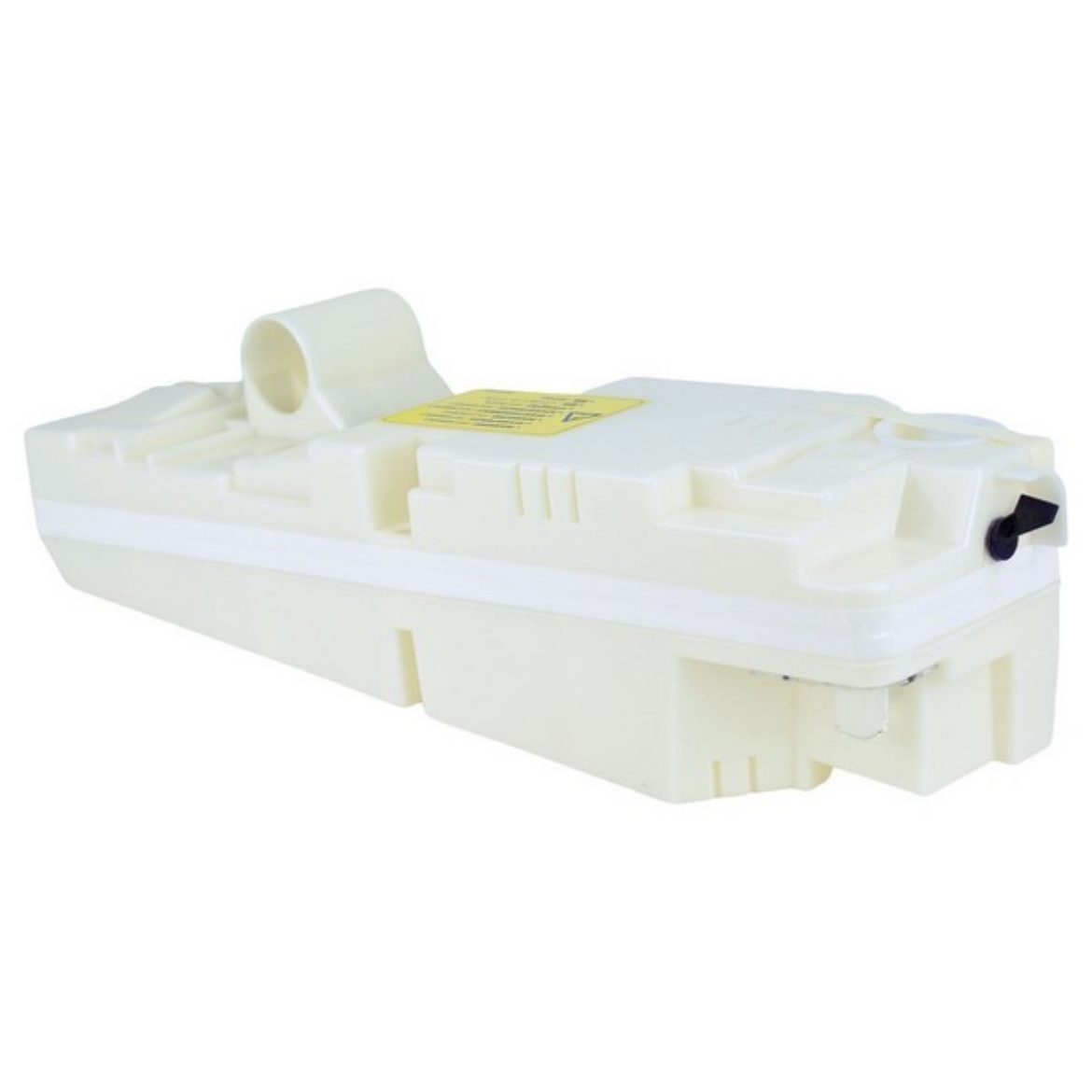 Picture of Canon FM25533000 Waste Toner Container