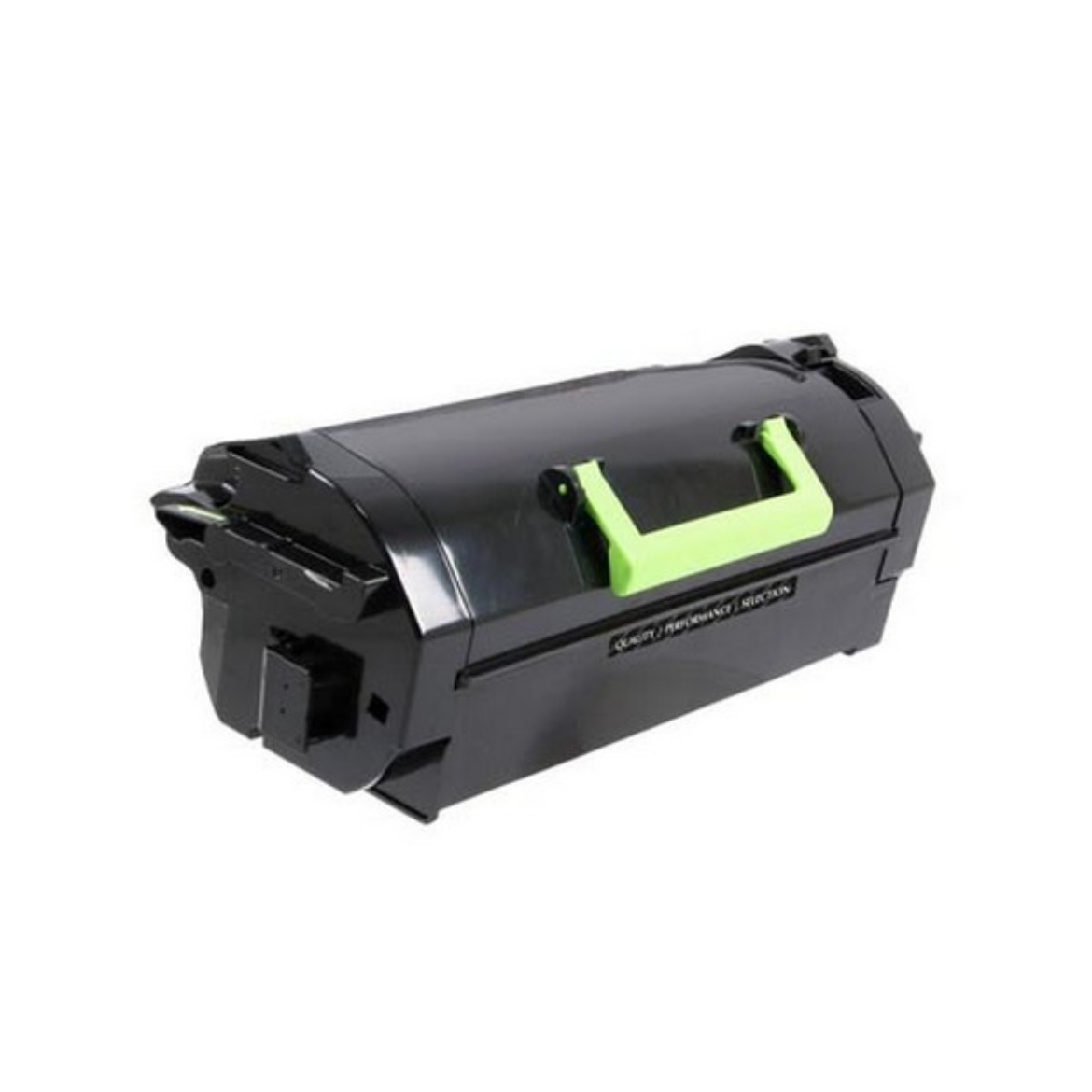 Picture of Dell R1YCD (54J44, 593-BBYU) Black Toner Cartridge (45 ml)