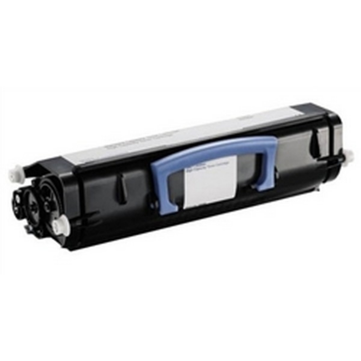 Picture of Dell HJ0DH (331-9807, 9GG2G) Black Toner Cartridge (20000 Yield)