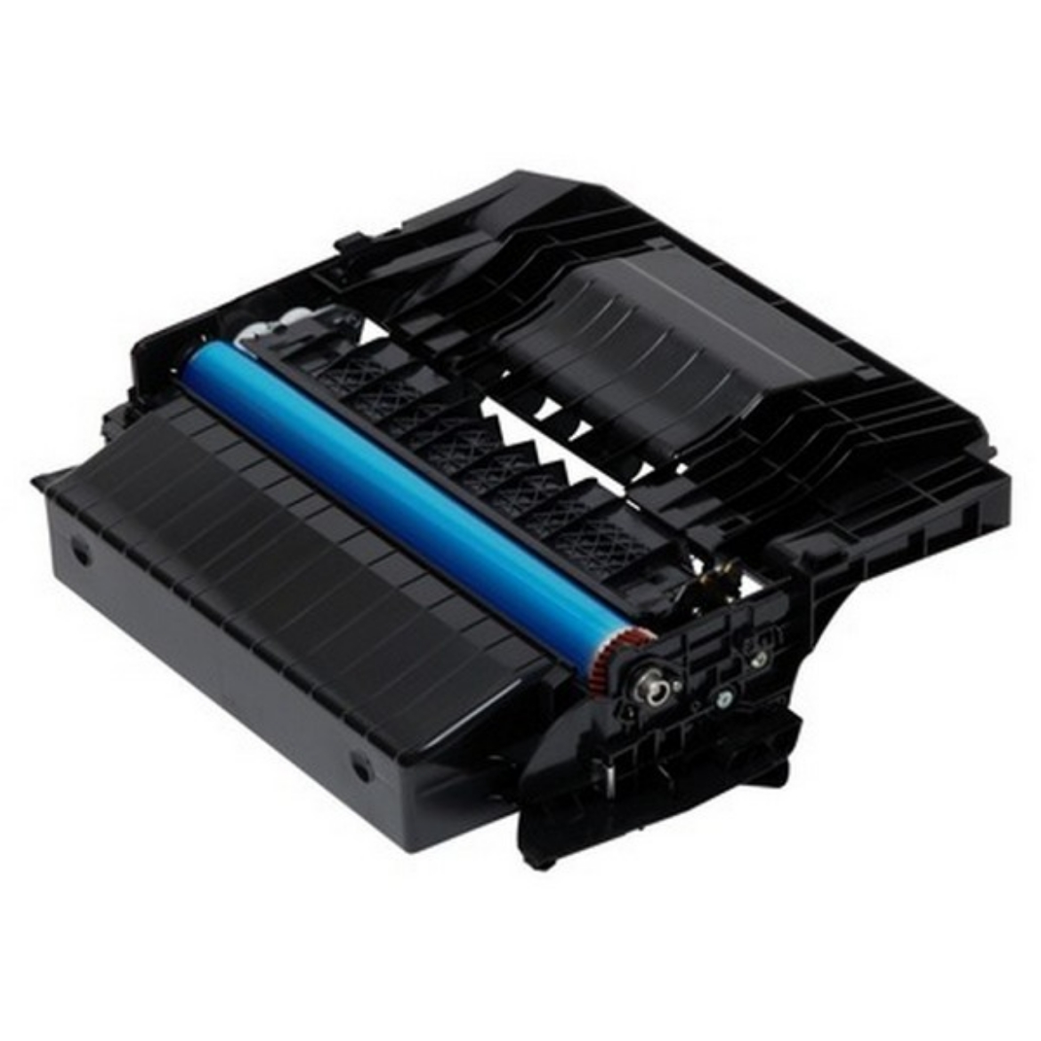 Picture of Dell 65G6T (331-9754, 9PN5P) Black Imaging Drum (100000 Yield)
