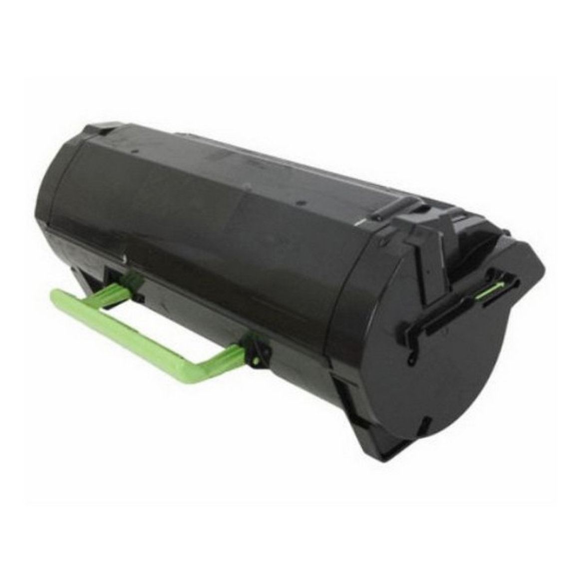 Picture of Dell TC2RH (593-BBYO, FR3HY) Black Toner Cartridge (3000 Yield)