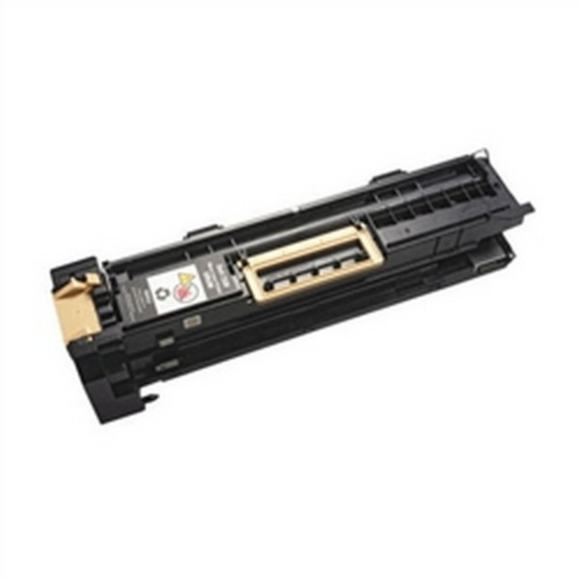 Picture of Dell 61NNH (330-6139, FRPPK) Yellow Toner Cartridge (20000 Yield)