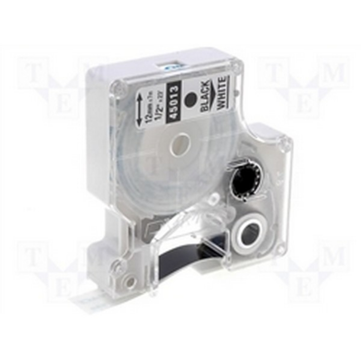 Picture of Dell V99K8 (330-8985, G7D0Y) Black Toner Cartridge (14000 Yield)