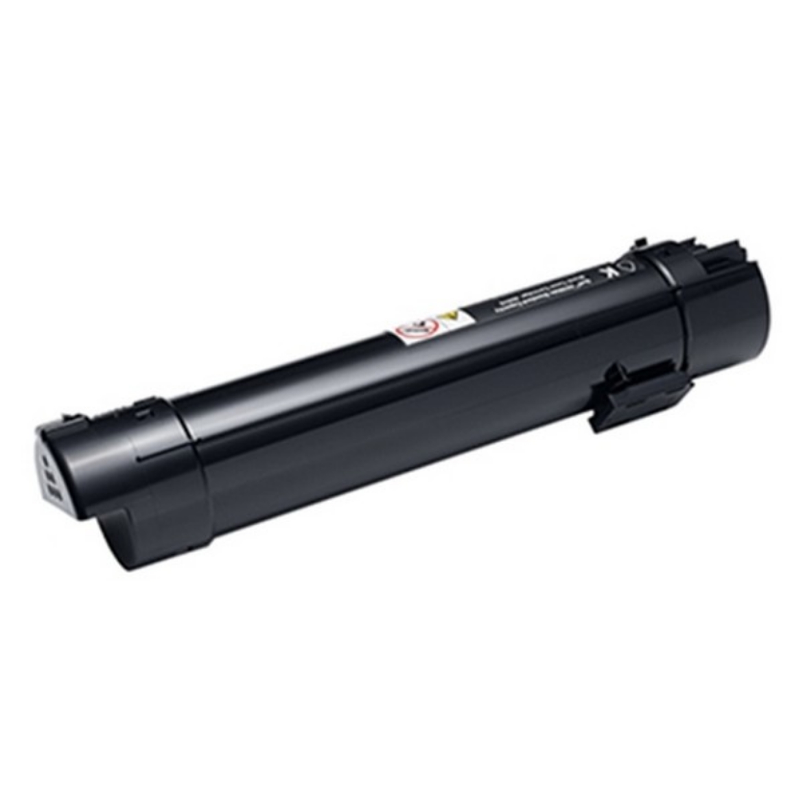 Picture of Dell W53Y2 (332-2115, GHJ7J) Black Toner Cartridge (18000 Yield)