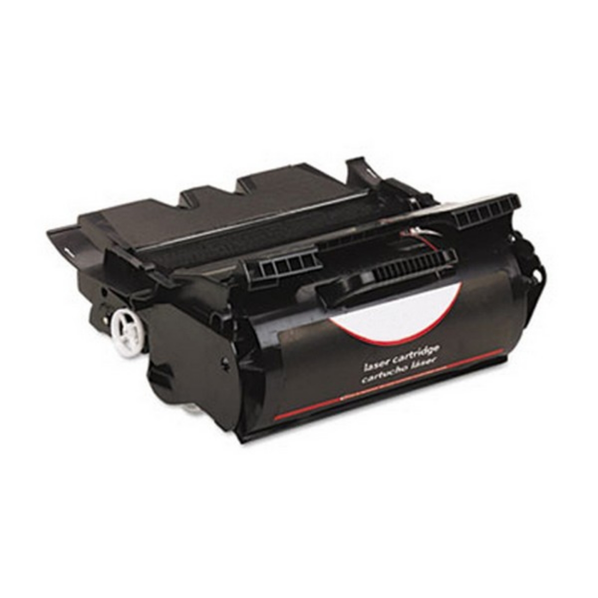Picture of Dell UG219 (341-2919, HD767) Black Toner Cartridge (20000 Yield)