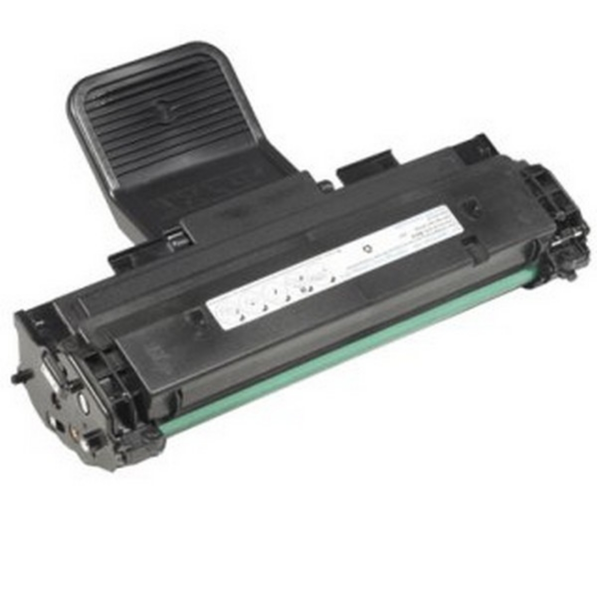 Picture of Dell GC502 (310-6640, J9833, 310-7660) Black Toner Cartridge (3000 Yield)