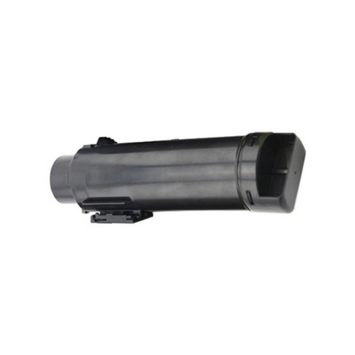 Picture of Dell N7DWF (593-BBOW) High Yield Black Toner Cartridge (3000 Yield)