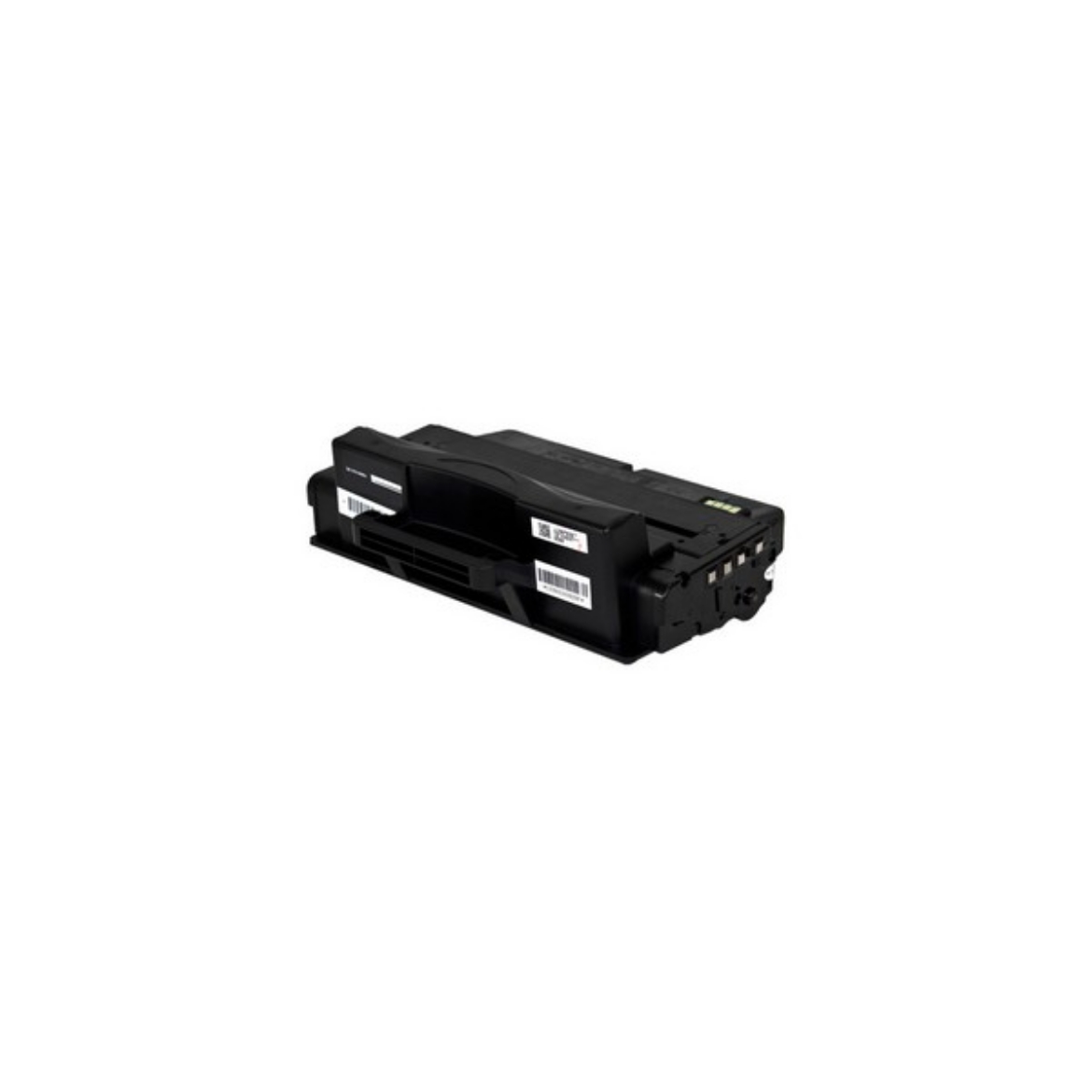 Picture of Dell N2XPF (593-BBBI, NWYPG) High Yield Black Toner (10000 Yield)
