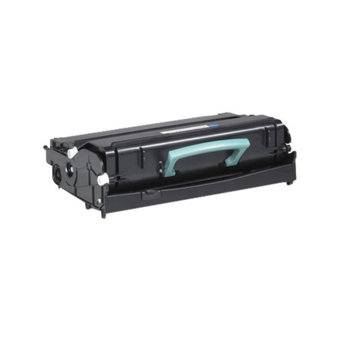 Picture of Dell PK937 (330-2649) Black Toner Cartridge (6000 Yield)