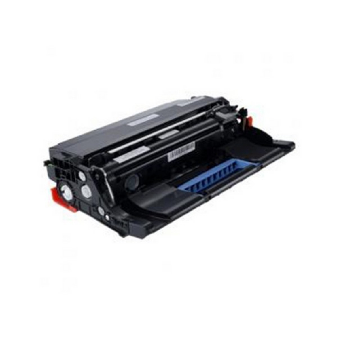 Picture of Dell GDFKW (331-9797, RGCN6, T6J1J) Black Toner Cartridge (6000 Yield)