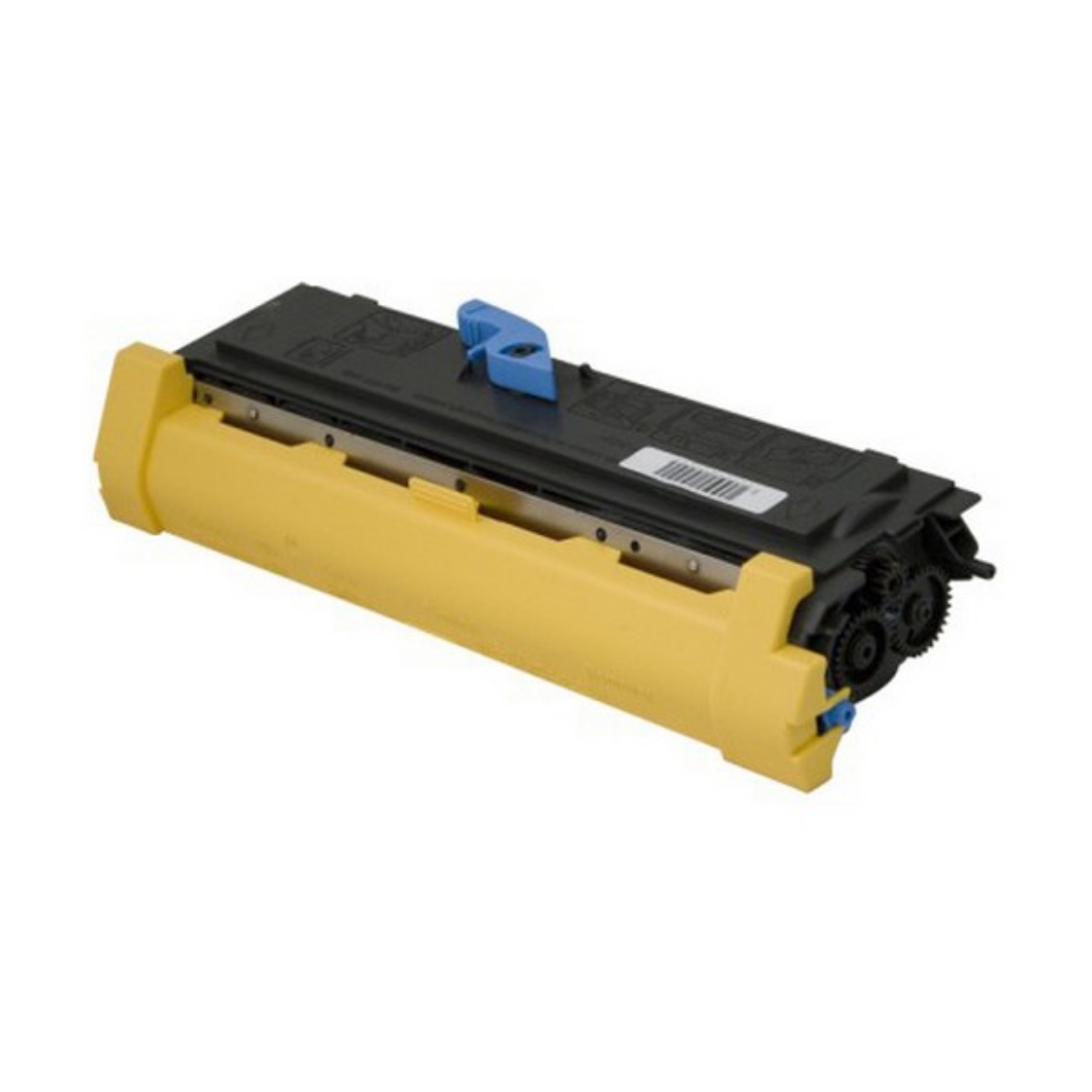 Picture of Dell TX300 (310-9319, XP407) Black Toner Cartridge (2000 Yield)