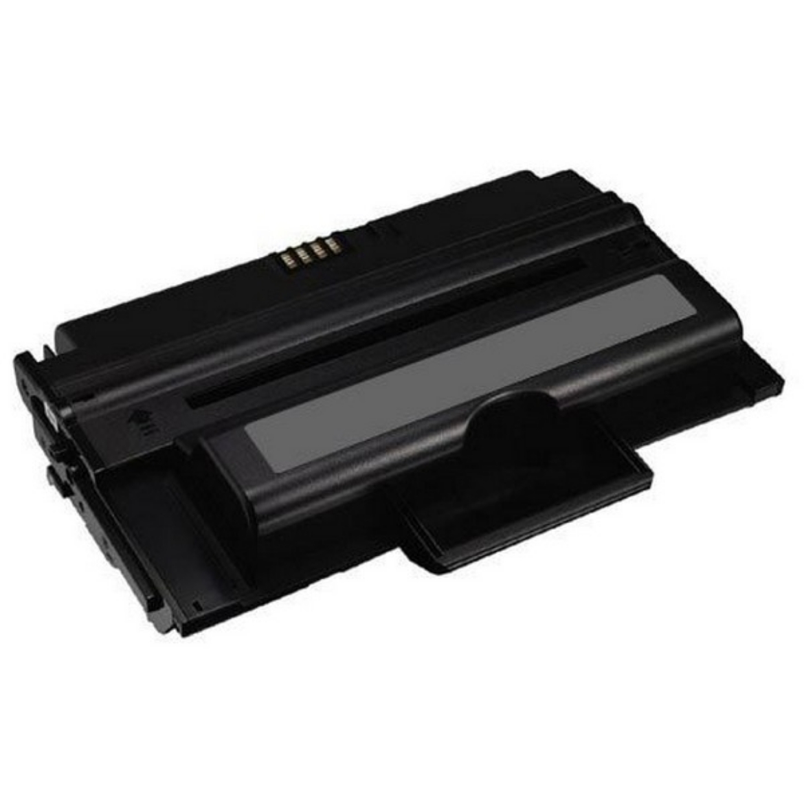 Picture of Dell R2W64 (331-0611, YTVTC) Black Toner Cartridge (10000 Yield)