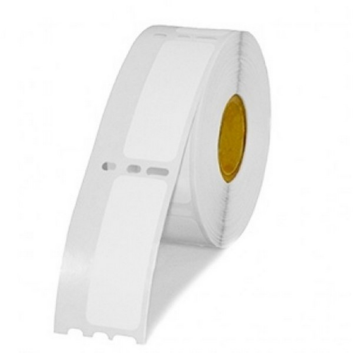 Picture of DYMO 30330 Multipurpose Labels (0.75" x 2" / 19mm x51mm)
