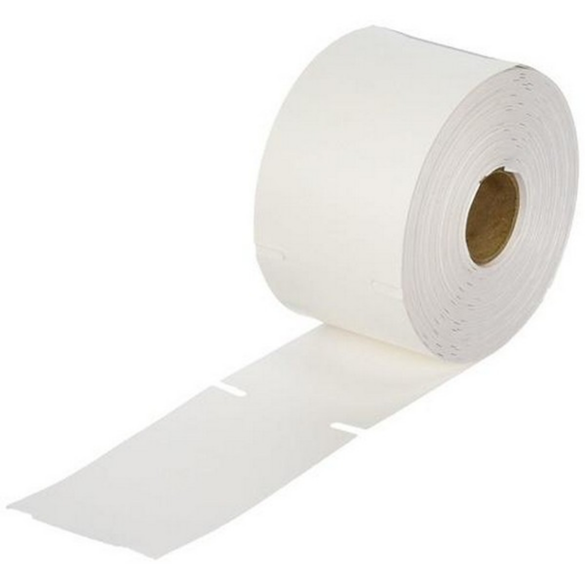 Picture of DYMO 30374 Large Shipping Labels (2" x 3.5")