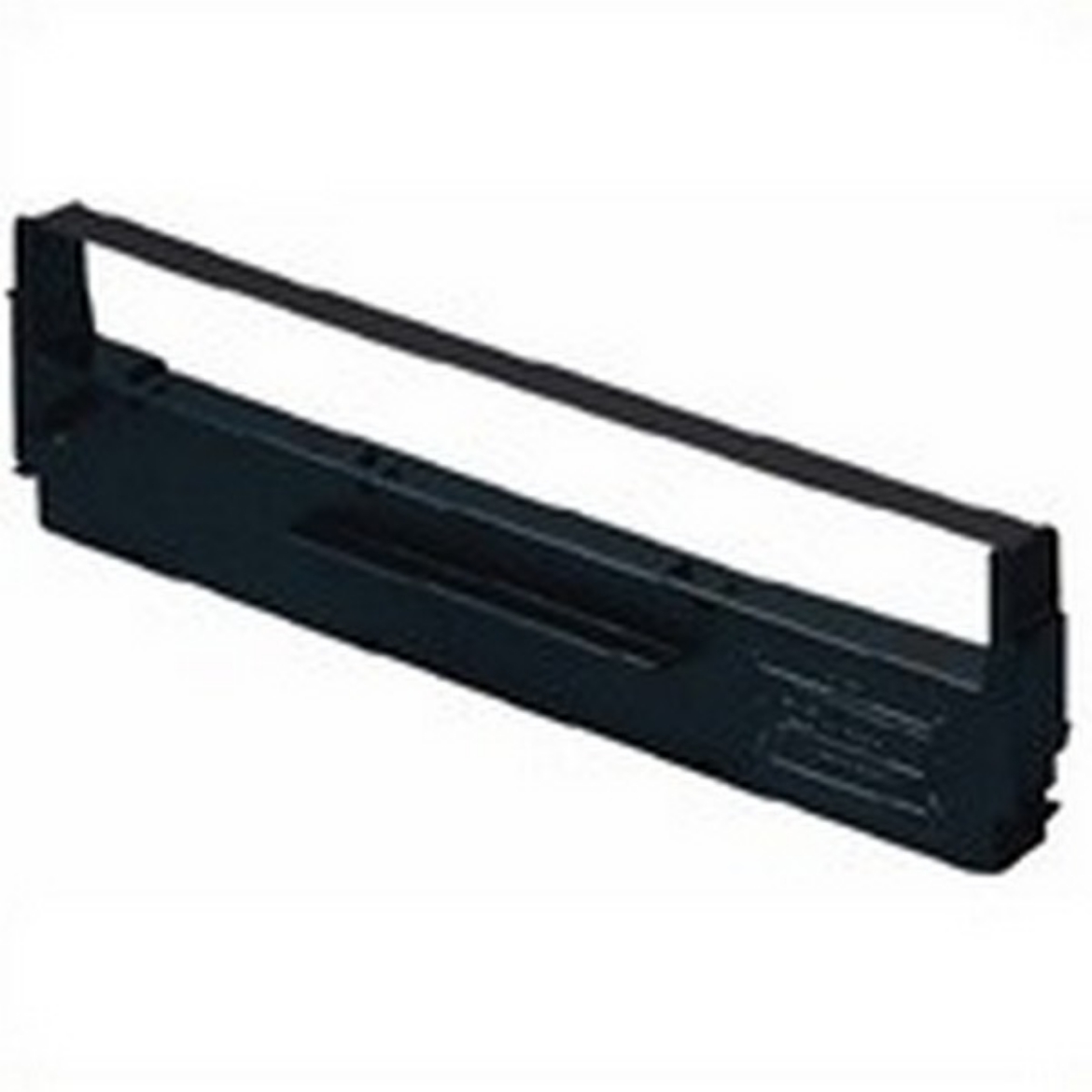Picture of Epson 7753 Black Printer Ribbon (2,000,000 Characters)