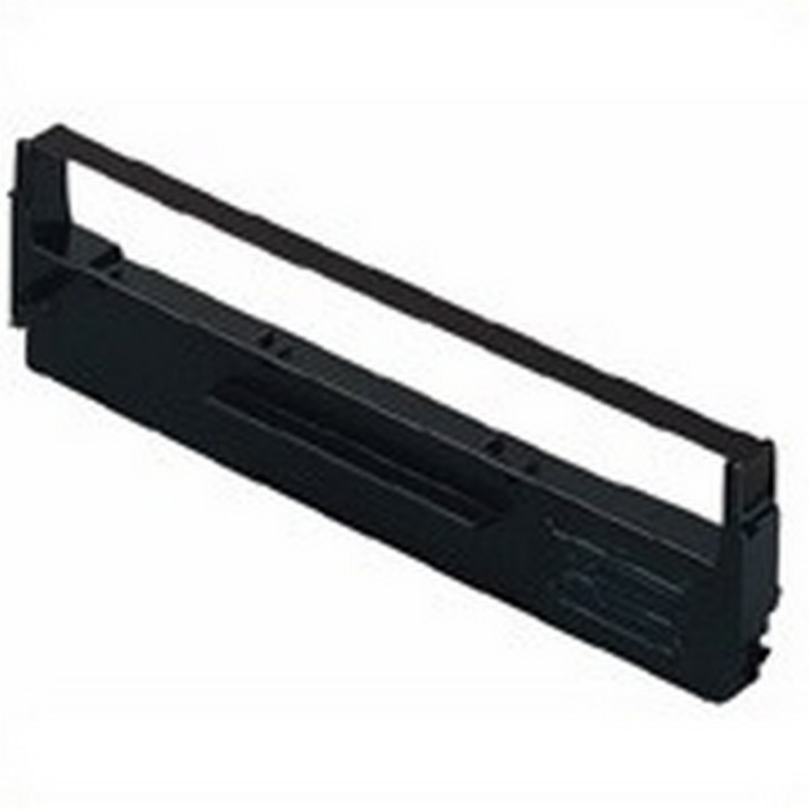 Picture of Epson 8750 Black Printer Ribbon