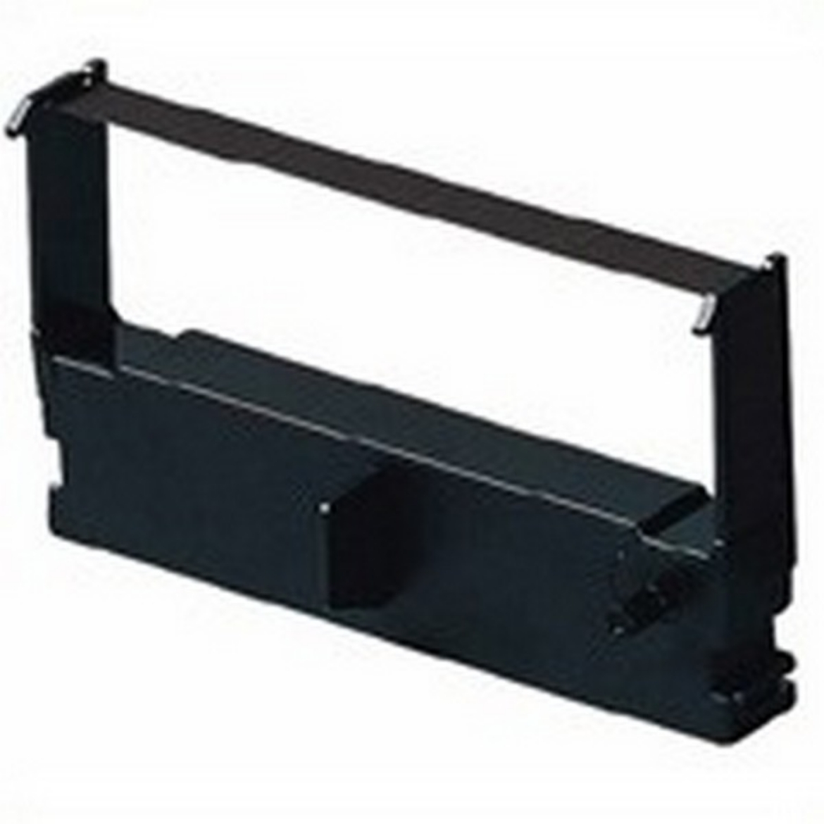 Picture of Epson ERC-32B Black POS Ribbon