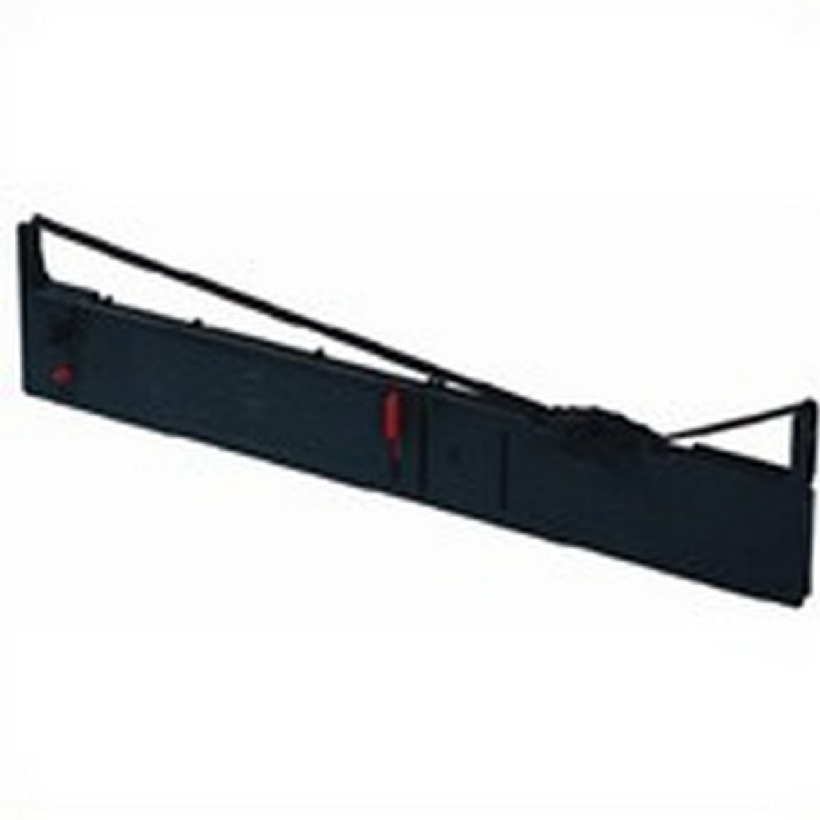 Picture of Epson S015086 Black Printer Ribbon