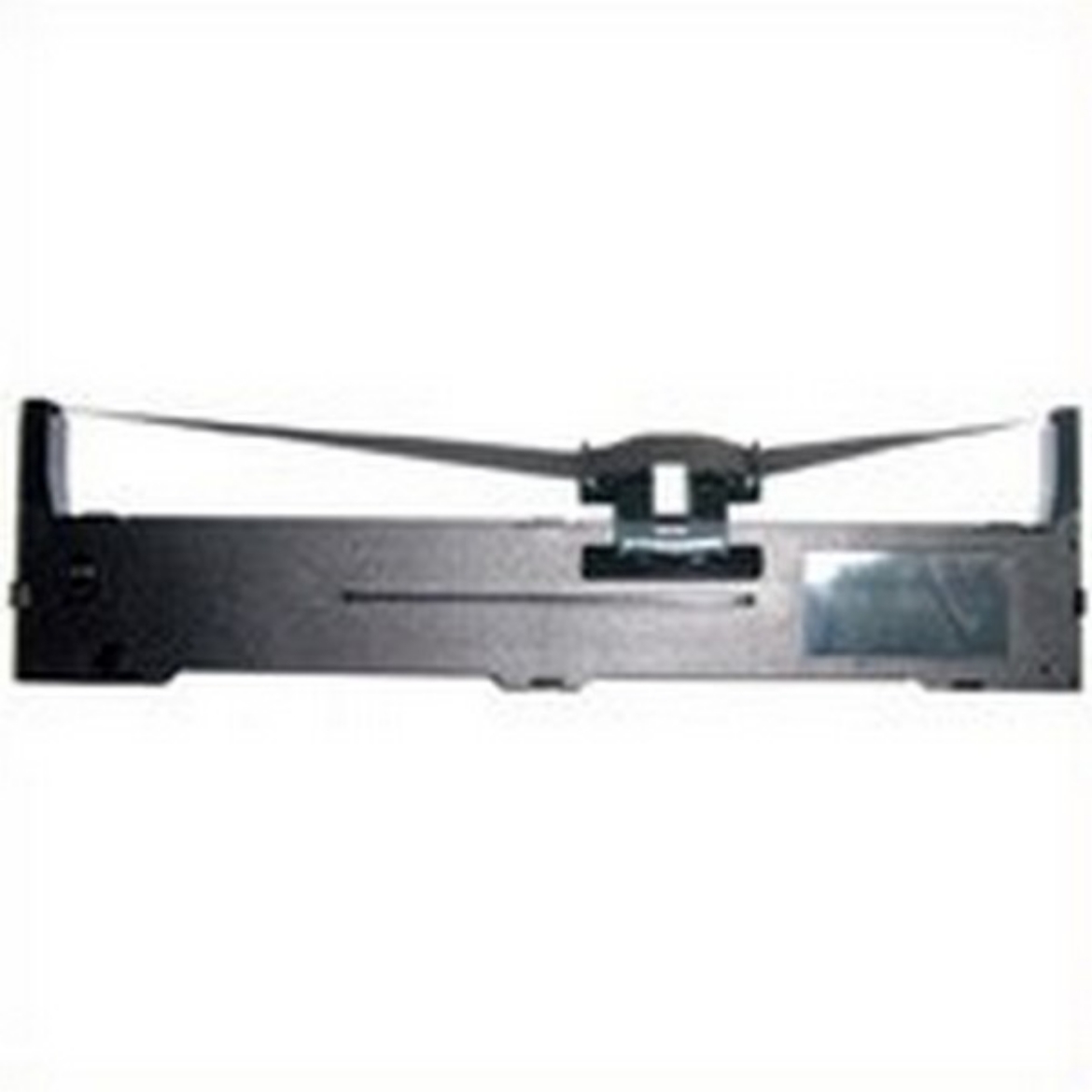 Picture of Epson S015329 Black Printer Ribbon