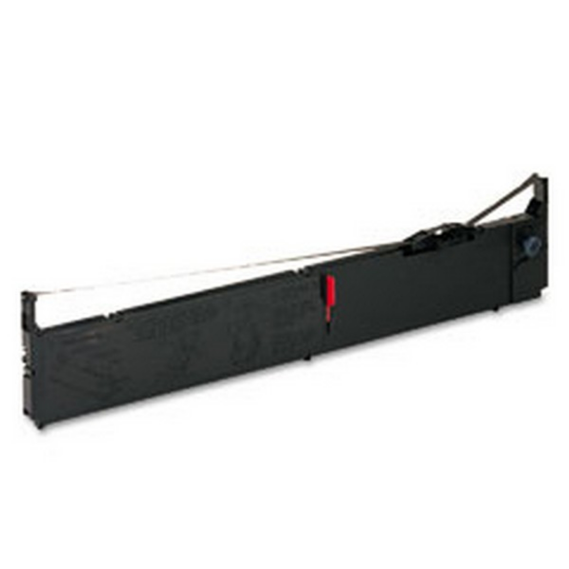 Picture of Epson S015384 Black Printer Ribbon (15,000,000 Characters)