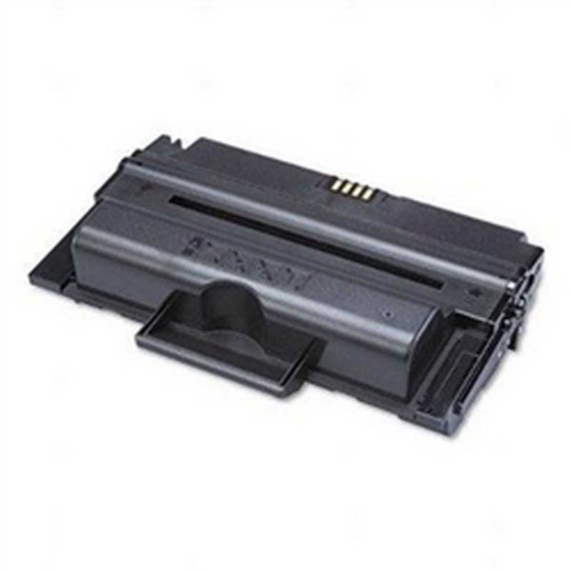 Picture of HP 51604A Black Print Cartridge
