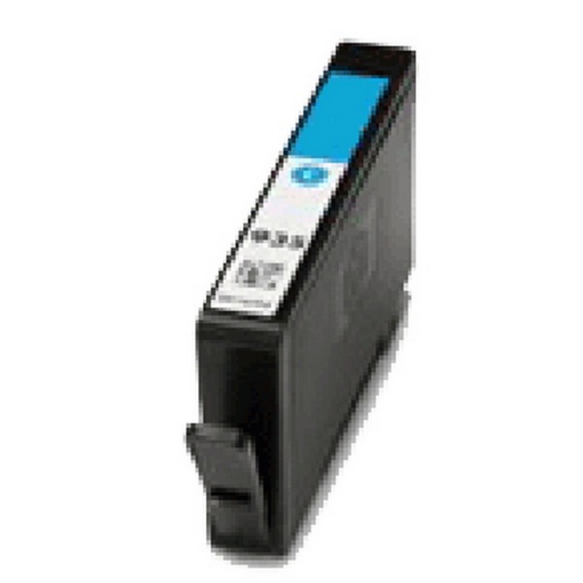 Picture of HP C2P24AN (HP 935XL) High Yield Cyan Ink Cartridge (825 Yield)