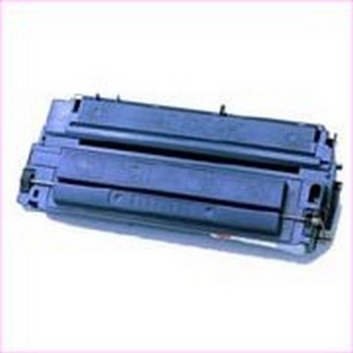 Picture of HP C3903A (HP 03A) Black Toner Cartridge (4000 Yield)