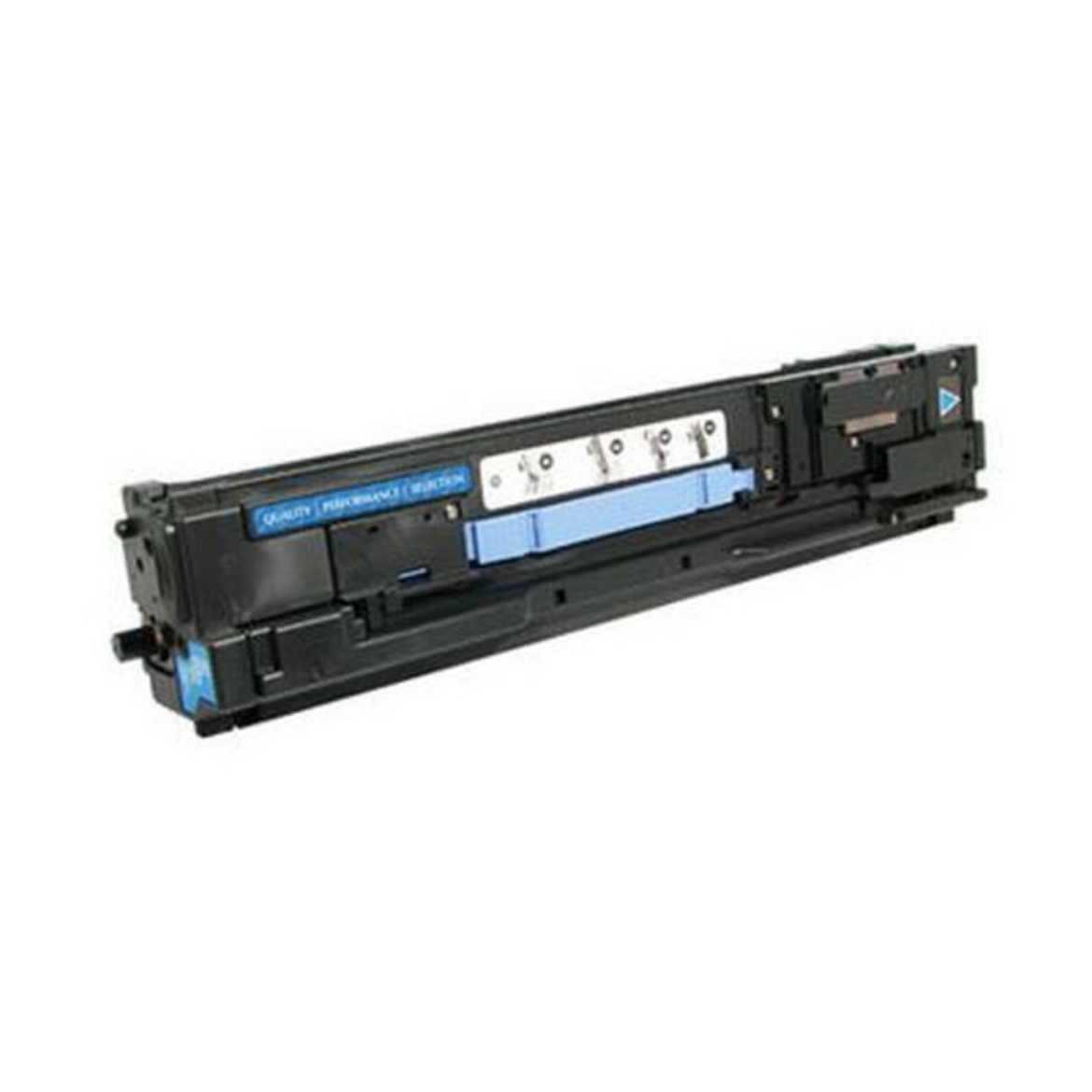 Picture of HP C8561A (HP 822A) Cyan Imaging Drum (40000 Yield)