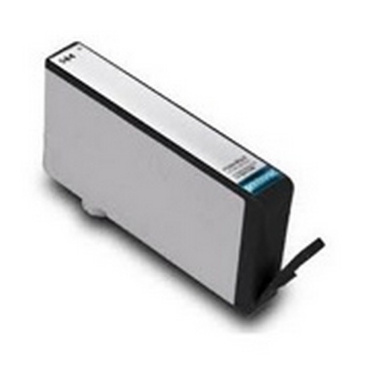 Picture of HP CB316WN (HP 564, CN680WN) Black Ink Cartridge (250 Yield)