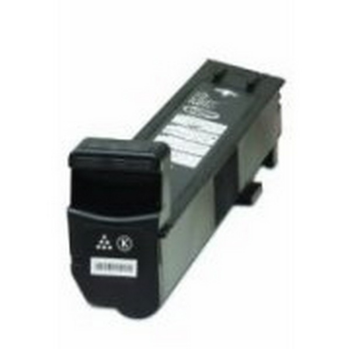 Picture of HP CB380A (HP 823A) Black Toner Cartridge (16500 Yield)