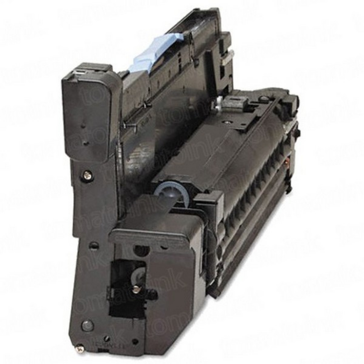 Picture of HP CB384A (HP 824A) Black Drum Unit (23000 Yield)