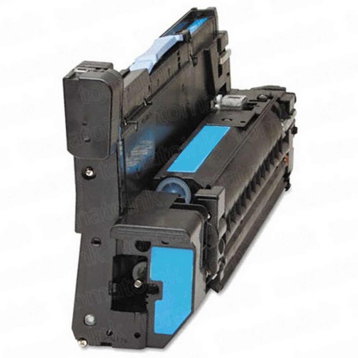 Picture of HP CB385A (HP 824A) Cyan Drum Unit (23000 Yield)