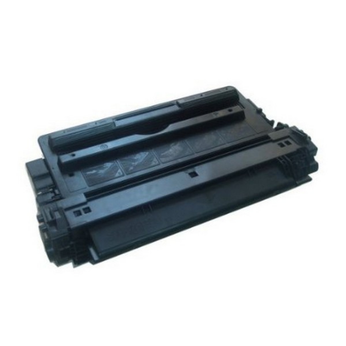 Picture of HP CC364X (HP 64X) High Yield Black Toner Cartridge (24000 Yield)