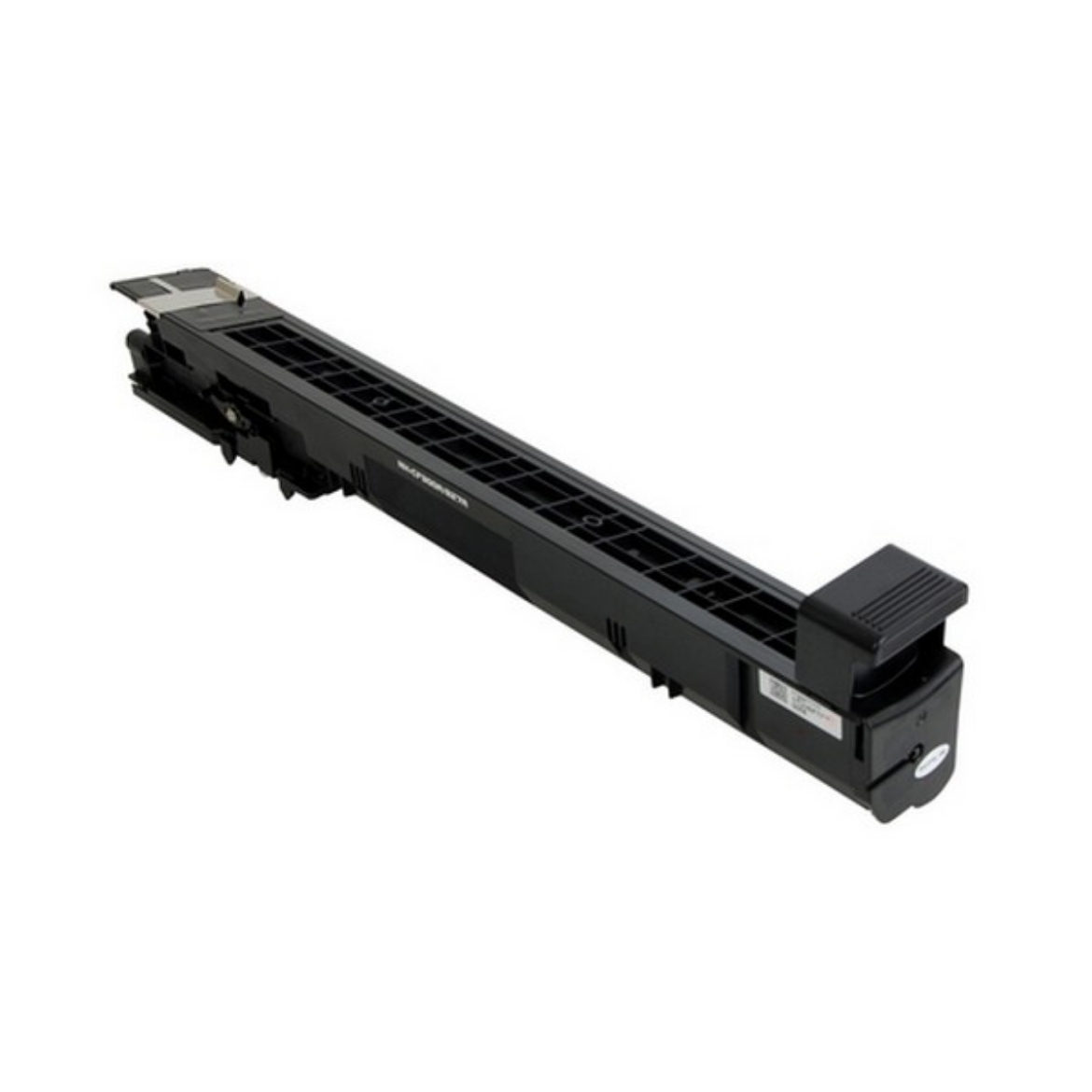 Picture of HP CF300A (HP 827A) Black Toner Cartridge (29500 Yield)