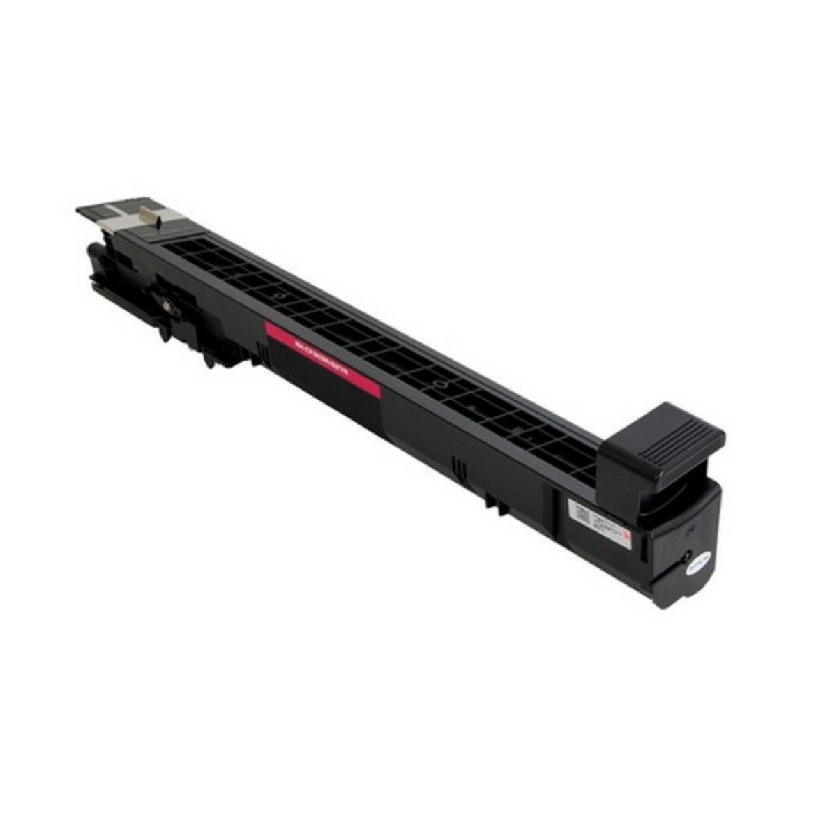 Picture of HP CF303A (HP 827A) Magenta Toner Cartridge (32000 Yield)