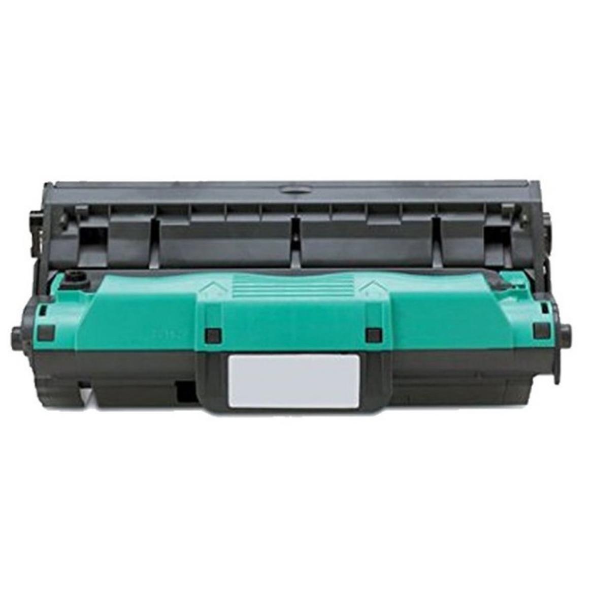 Picture of HP Q3964A (HP 122A) Black Drum Unit (4000 Yield)