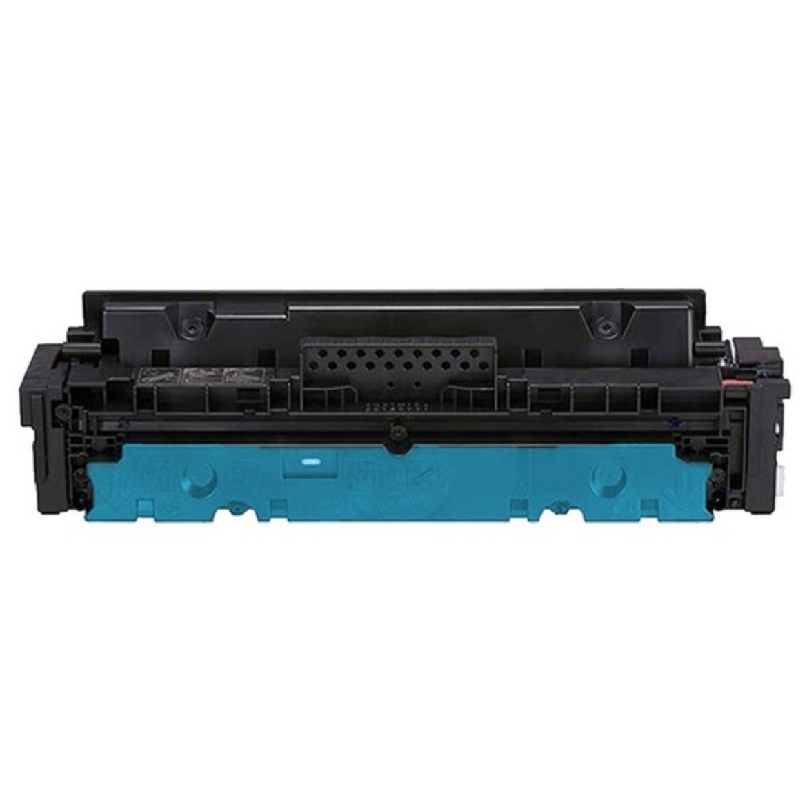 Picture of HP W2021X (HP 414X) High Yield Cyan Toner Cartridge (6000 Yield)