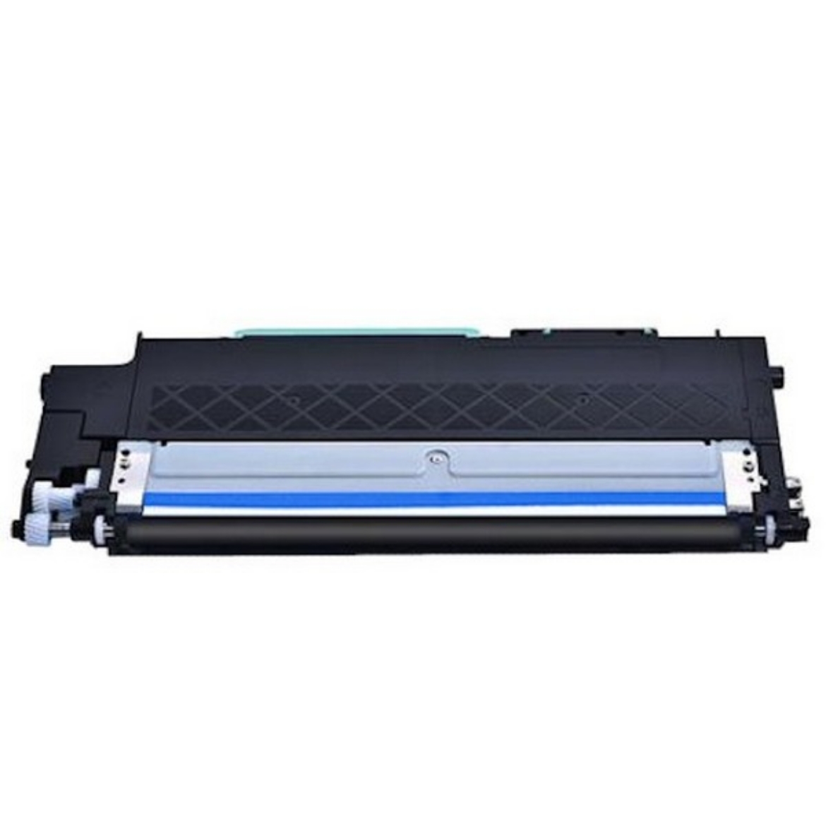 Picture of HP W2061A (HP 116A) Cyan Toner Cartridge (700 Yield)