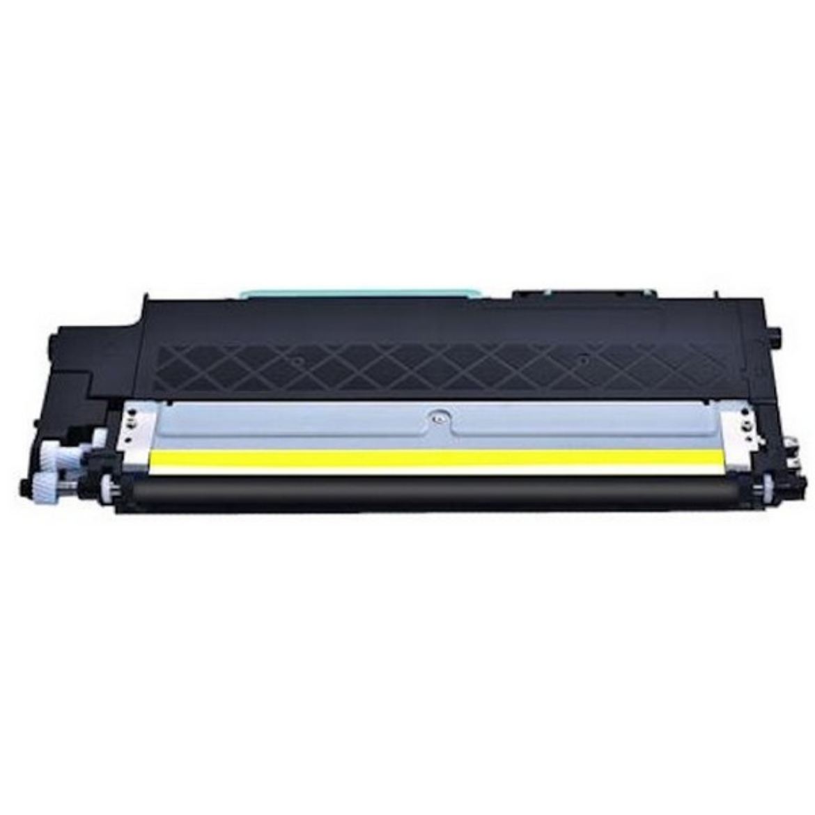 Picture of HP W2062A (HP 116A) Yellow Toner Cartridge (700 Yield)