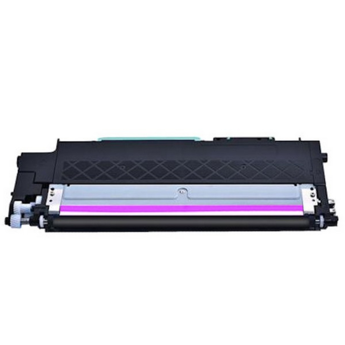 Picture of HP W2063A (HP 116A) Magenta Toner Cartridge (700 Yield)