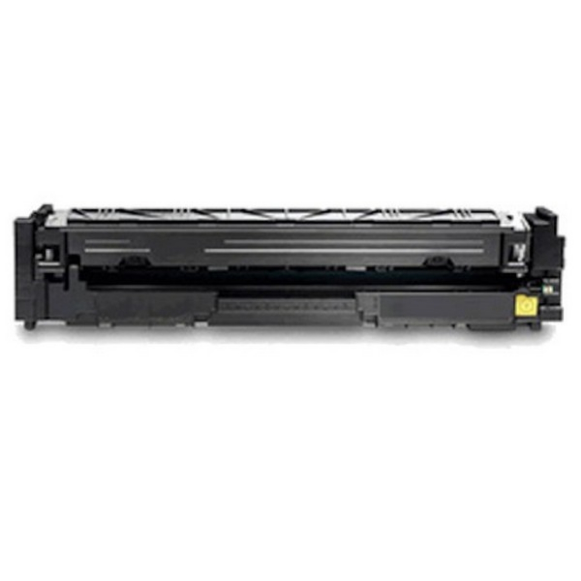 Picture of HP W2112A (HP 206A) Magenta Toner Cartridge (1250 Yield)