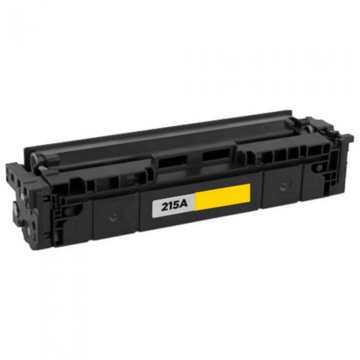 Picture of HP W2312A (HP 215A) Magenta Toner Cartridge (850 Yield)