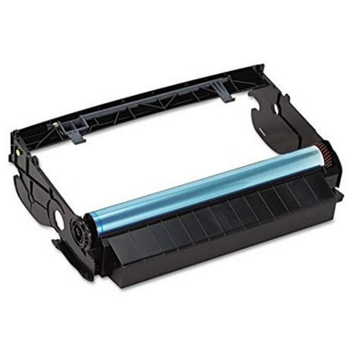 Picture of IBM 39V3207 Photoconductor Kit (30000 Yield)