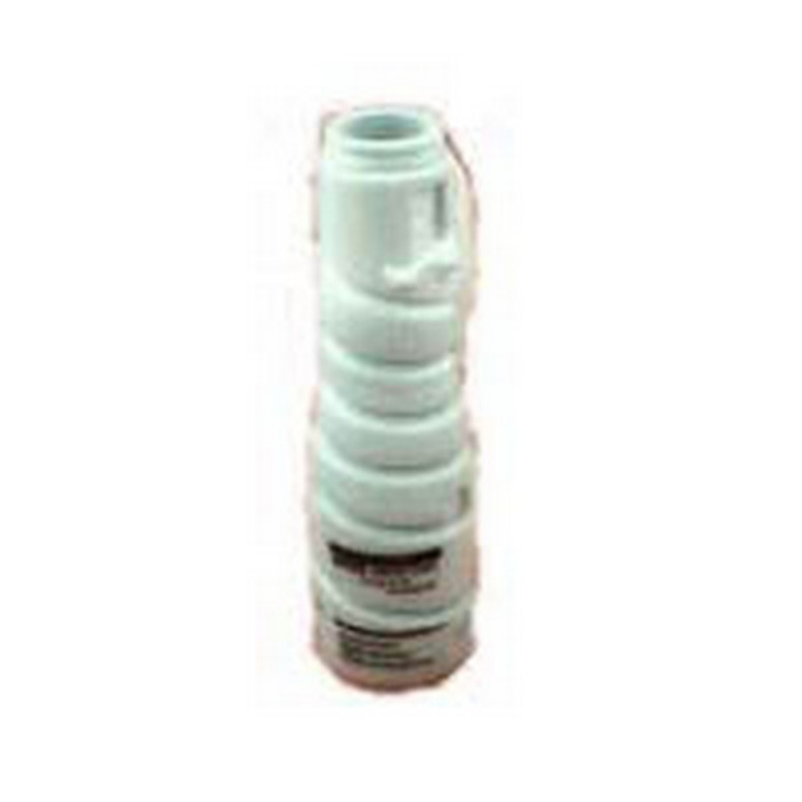 Picture of Konica Minolta 950-280 Black Copier Toner (22000 Yield)