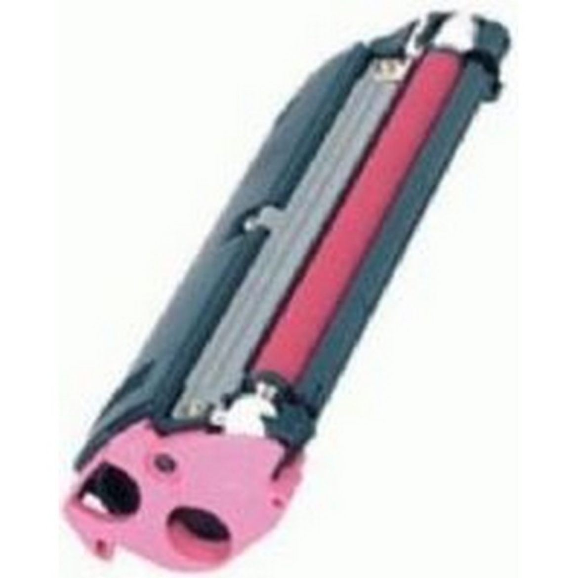 Picture of Konica Minolta A00W262 Magenta Toner Cartridge (4500 Yield)