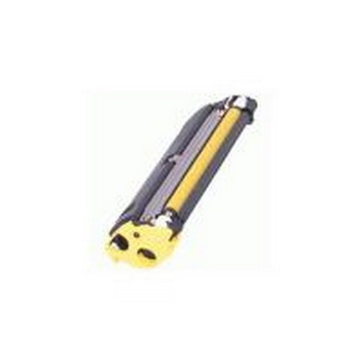 Picture of Konica Minolta A00W162 Yellow Toner Cartridge (4500 Yield)
