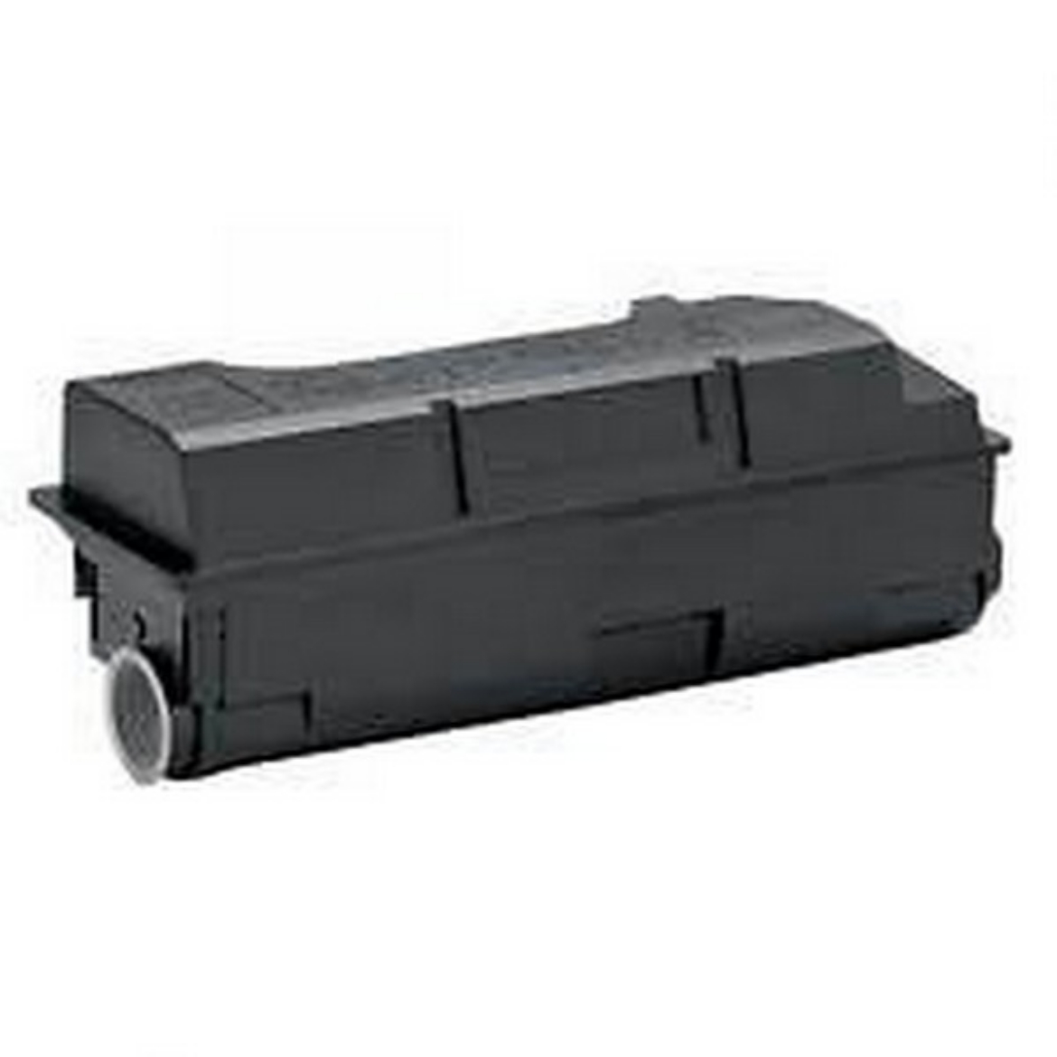 Picture of Konica Minolta A0DK333 (TN-318M) Magenta Toner Cartridge (8000 Yield)